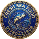 Fresh Sea Food logo