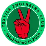 Textile Engineers Club logo